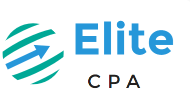 elitecpa